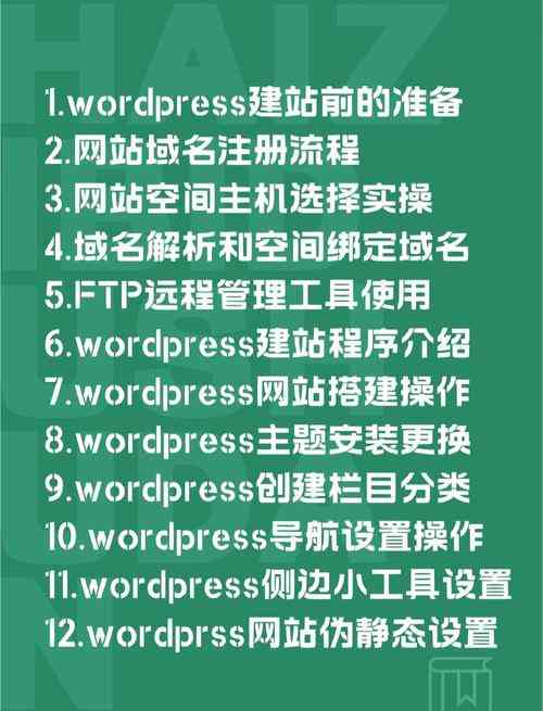 ​仿寒微博客建站教程（11.仿寒微博客建站教程.rar）下载｜社交博客建站指南